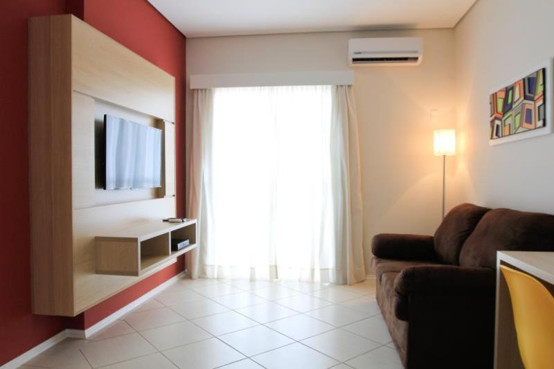 The World Indaiatuba Hotel Exterior foto